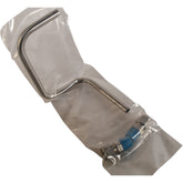 NEW Swagelok 50302-2-100-164 Tube Assy with Fittings