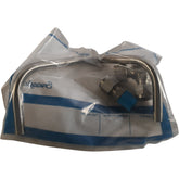 NEW Swagelok 50302-2-100-159 Tube Assy Fittings 316-VD3