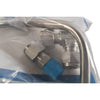NEW Swagelok 50302-2-100-159 Tube Assy Fittings 316-VD3