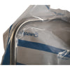 NEW Swagelok 50302-2-100-159 Tube Assy Fittings 316-VD3