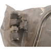 NEW Swagelok 50302-2-100-166 Tube Assy Fittings 316-VD3