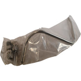 NEW Swagelok 50302-2-100-166 Tube Assy Fittings 316-VD3