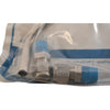 NEW Swagelok 50302-2-100-165 Tube Assy Fittings