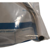 NEW Swagelok 50302-2-100-165 Tube Assy Fittings