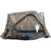 NEW Swagelok 50302-2-100-165 Tube Assy Fittings