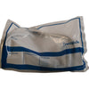 NEW Swagelok 50302-2-100-165 Tube Assy Fittings