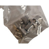 NEW Swagelok 50302-2-100-158 Tube Assy with 2 Fittings