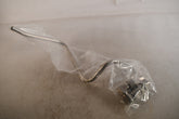 NEW Swagelok 50302-2-100-160 Tube Assy w/2 316-VD3 Fittings