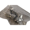 NEW Swagelok 50302-2-100-162 Tube Assy w/2 316-VD3 Fittings