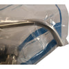 NEW Swagelok 50302-2-100-155 Tube Assy w/2 316-VD3 Fittings