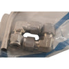 NEW Swagelok 50302-2-100-155 Tube Assy w/2 316-VD3 Fittings