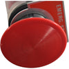 Schneider Electric 9001KA3 Contact Block Red Emergency Pushbutton Switch