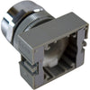 NEW IDEC ABW Push Button Switch Base