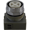 NEW IDEC ABW Push Button Switch Base
