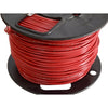 NEW SouthWire MTW 16-26 Str Cu DkRd Boat Cable Red 500ft Spool