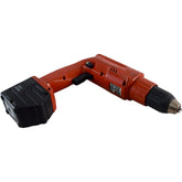 HILTI SB12 Cordless Drill W/ SB125 Battery