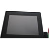 Horner Automation HE-XC1E4 XL4 Series OCS with DC/DC I/O PLC Display Module