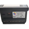 Horner Automation HE-XC1E4 XL4 Series OCS with DC/DC I/O PLC Display Module