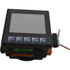 Horner Automation HE-XC1E4 XL4 Series OCS with DC/DC I/O PLC Display Module