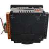 Horner Automation HE-XC1E4 XL4 Series OCS with DC/DC I/O PLC Display Module