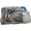LARGE Lot of NEW Swagelok Fittings 3/8'' Straight, 90 deg. SS