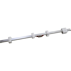 NEW HEIDENHAIN 760907-14 Linear Encoder LC195F