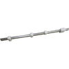 NEW HEIDENHAIN 760907-14 Linear Encoder LC195F