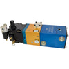 NEW VEKTEK 55-2056-00 Air Hydraulic Pump 120 PSI Input 5000 PSI Output