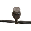 NEW C10-51570A Fitting Tube Assy