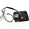 IDTECK RFK101W Proximity Reader and Keypad 125KHz 12 Numeric Keys Wall Mount DC12V