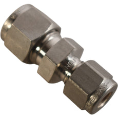 NEW Swagelok 316-C9C 3/8'' x 1/4'' Fitting