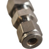 NEW Swagelok 316-C9C 3/8'' x 1/4'' Fitting