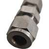 NEW Swagelok 316-C9C 3/8'' x 1/4'' Fitting