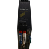 PULS YR40.241 MOSFET redundancy module 24 V, 40 A Power Supply