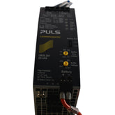 PULS UB20.241 DC-UPS control unit 24 V, 20 A PLC Power Supply