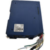 CCS SOLUTIONS BB-V24S30-M PLC STROBE CONTROLLER BUILDING BLOCK 24 V 30 W