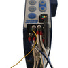 CCS SOLUTIONS BB-V24S30-M PLC STROBE CONTROLLER BUILDING BLOCK 24 V 30 W