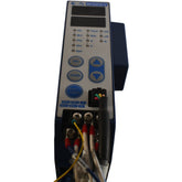 CCS SOLUTIONS BB-V24S30-M PLC STROBE CONTROLLER BUILDING BLOCK 24 V 30 W