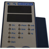 CCS SOLUTIONS BB-V24S30-M PLC STROBE CONTROLLER BUILDING BLOCK 24 V 30 W