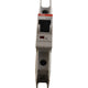 NEW ABB SU201M-K10 Miniature Circuit Breaker, Trip Curve K, 10 Amp, 1 Pole, Ul489