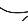 IFM Effector BK-PUR L1F9Y11Y Unitronic Sensor Cable 300V