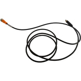 IFM Effector BK-PUR L1F9Y11Y Unitronic Sensor Cable 300V