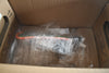 NEW Siemens AC Servo Motor 1FL6024-2AF21-1AA1 230 V 3AC Pn=0.1 kW; Nn=3000 rpm