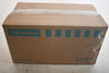 NEW Siemens AC Servo Motor 1FL6024-2AF21-1AA1 230 V 3AC Pn=0.1 kW; Nn=3000 rpm