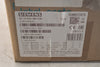 NEW Siemens AC Servo Motor 1FL6024-2AF21-1AA1 230 V 3AC Pn=0.1 kW; Nn=3000 rpm