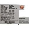 Epson LS3 SCARA Robot LS3-401S 3kg Max Payload 4 Axis, No Controller