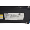 Bosch Rexroth R914500399 DRIVE INDRADRIVE MI KSM02.1 SET 01 BELT SECTION BS 2 3842999716