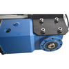 Bosch Rexroth R914500399 DRIVE INDRADRIVE MI KSM02.1 SET 01 BELT SECTION BS 2 3842999716