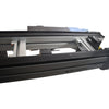 Bosch Rexroth R914500399 DRIVE INDRADRIVE MI KSM02.1 SET 01 BELT SECTION BS 2 3842999716