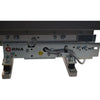 NEW RNA Automation SLL400-400 Linear Feeder Vibratory Feeder